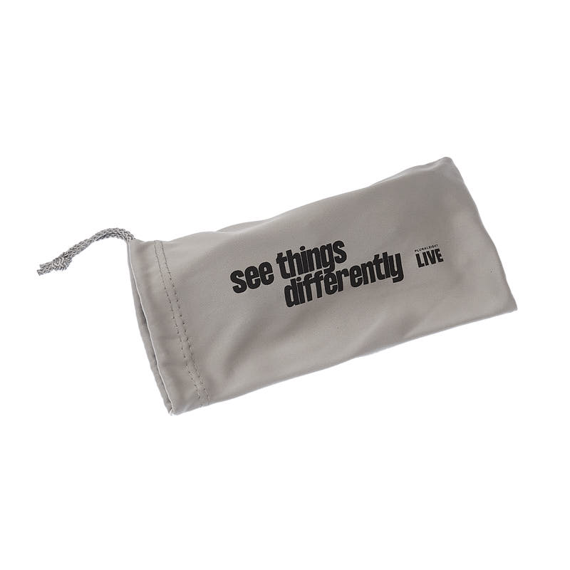 PS LIVE 20220 Glasses Pouch
