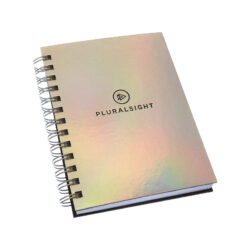 PS LIVE 2020 Notebook