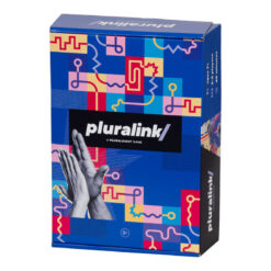 PluraLink Game