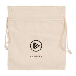 Laundry Tote